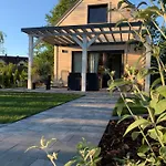 Lilla House * ساسينو