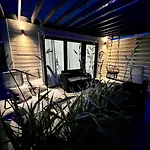 Lilla House بيت للعطل *