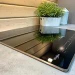 Lilla House بيت للعطل ساسينو
