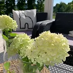 Lilla House * ساسينو