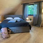 Lilla House * ساسينو