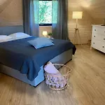 Lilla House ساسينو