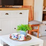 Lilla House