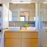 Lilla House * ساسينو
