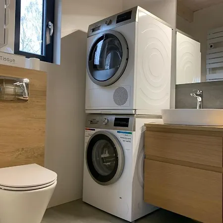 Casa de Férias Lilla House