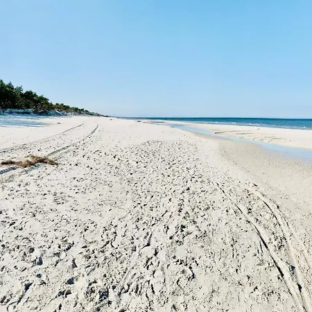 Lilla House Casa de Férias *