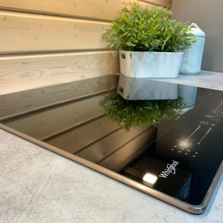 Lilla House Casa de Férias Sasino