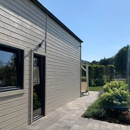Lilla House