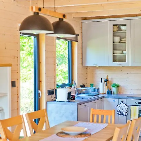 Casa de Férias Lilla House