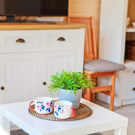 Lilla House
