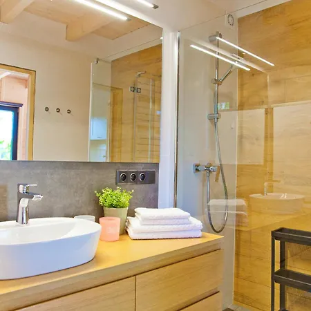 Casa de Férias Lilla House